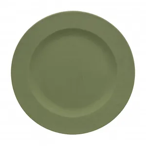 پیش دستی مدل KPFD04679