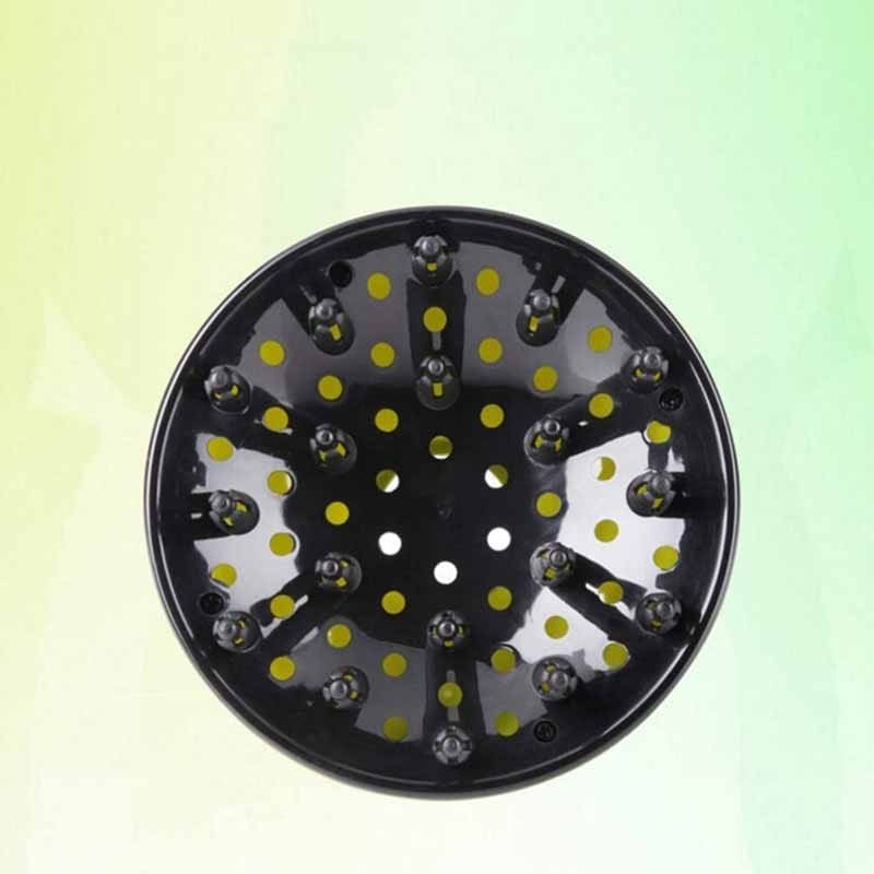 دیسپانسر سشوار آمینو ماسون مدل V-3301P