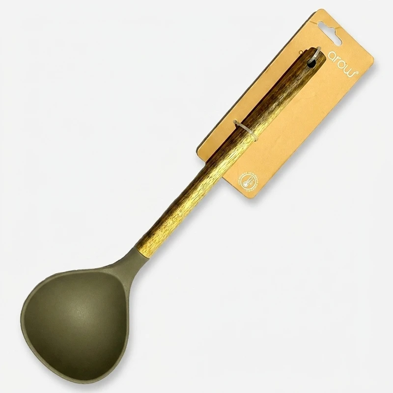 ملاقه آرو مدل M-827
