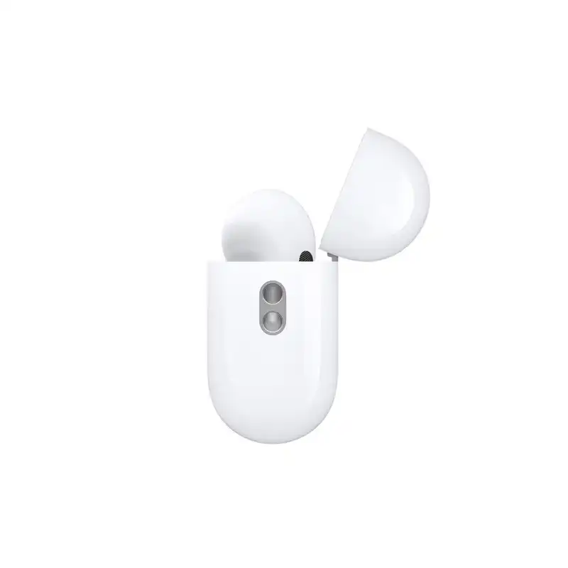 هدفون بلوتوثی مدل AirPods Pro 2nd Generation