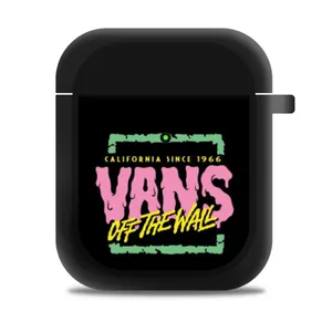 کاور آکام مدل AAP1CW-VANS11 مناسب برای کیس اپل ایرپاد 1/2
