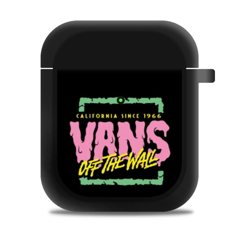 کاور آکام مدل AAP1CW-VANS11 مناسب برای کیس اپل ایرپاد 1/2