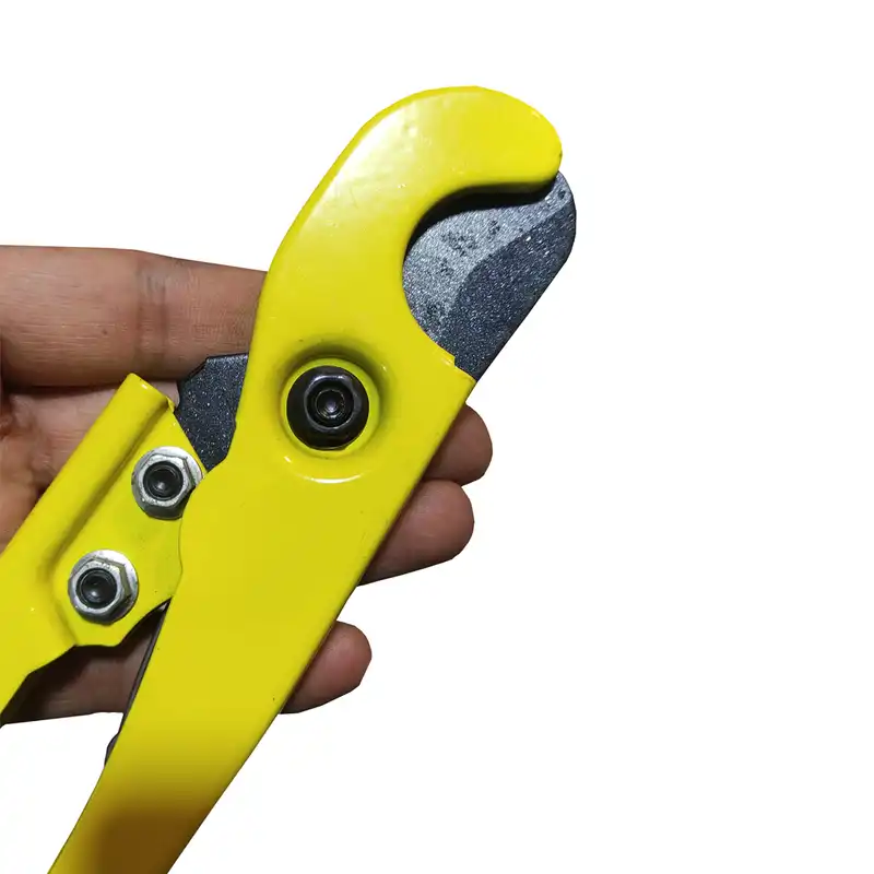 قیچی لوله بر مدل ZARD