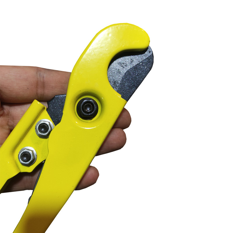 قیچی لوله بر مدل ZARD