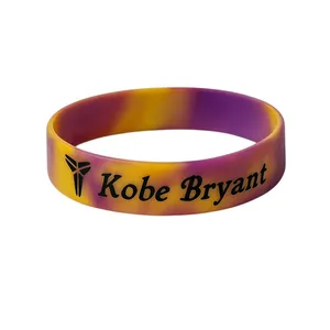 دستبند ورزشی مدل Dd-M-11