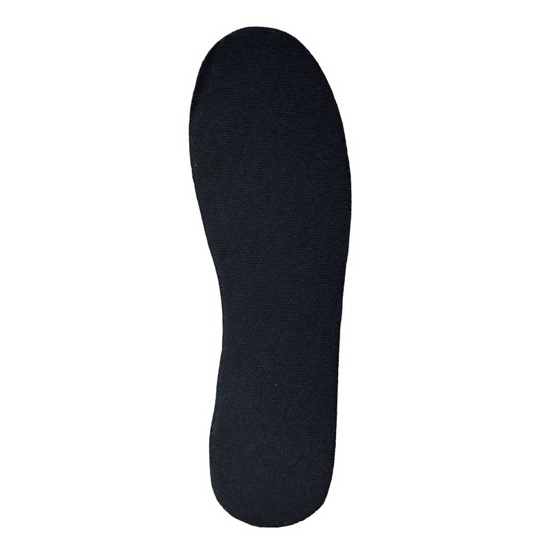 کفی طبی مدل EVA سایز 42-43