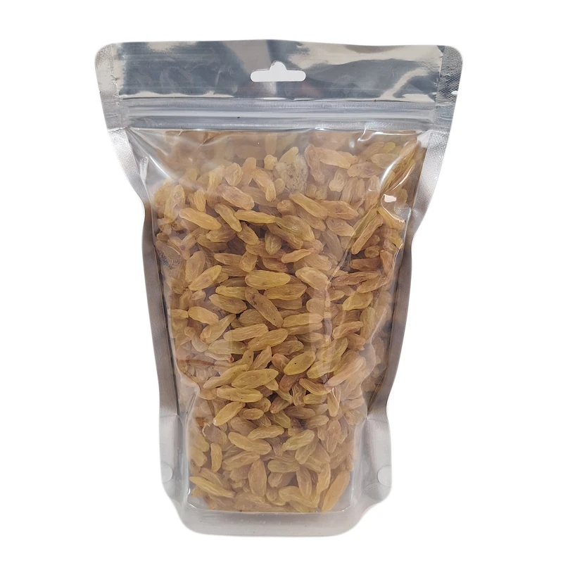 کشمش زرد - 1000 گرم