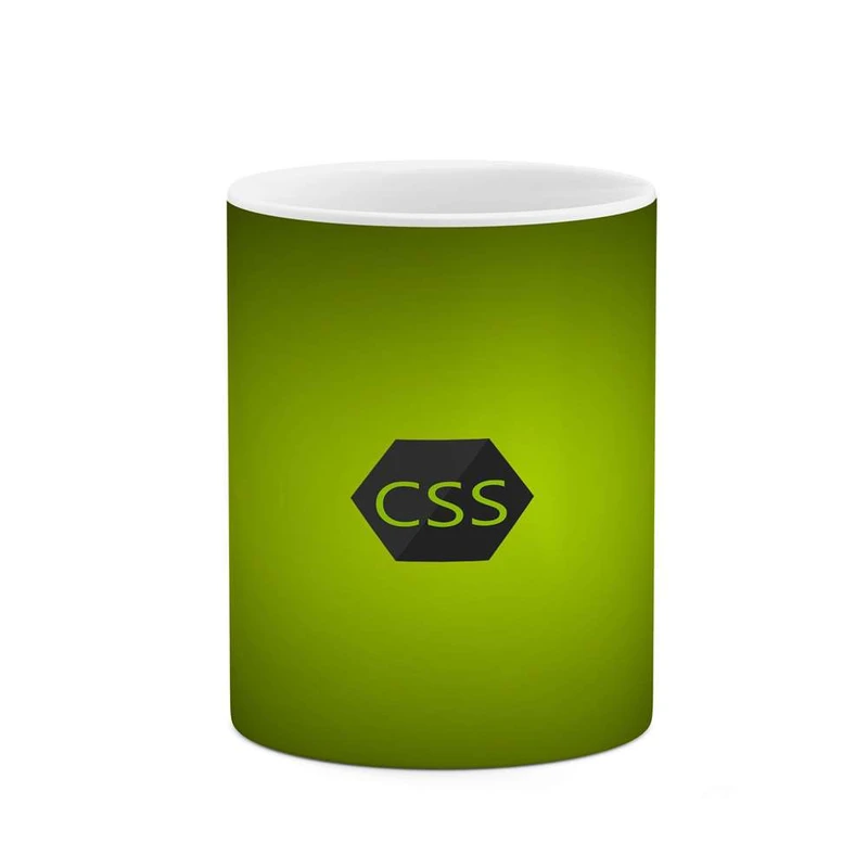 ماگ کاکتی مدل برنامه نویسی کد mgh24652