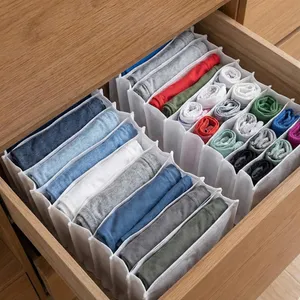 نظم دهنده لباس مدل sl بسته دو عددی