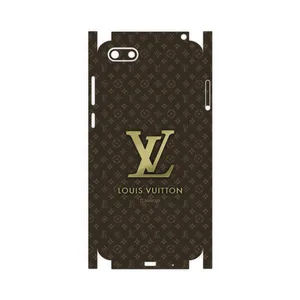 MAHOOT  LS-VTTN-FullSkin Cover Sticker for Huawei Y5 Prime 2018