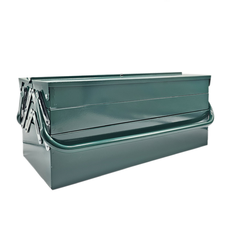 مجموعه 85 عددی ابزار صنعتی باس کد 85 مجموعه 85 عددی ابزار صنعتی باس کد 85