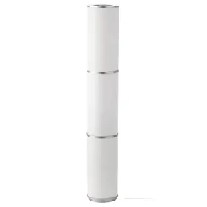 آباژور ایستاده ایکیا مدل VIDJA