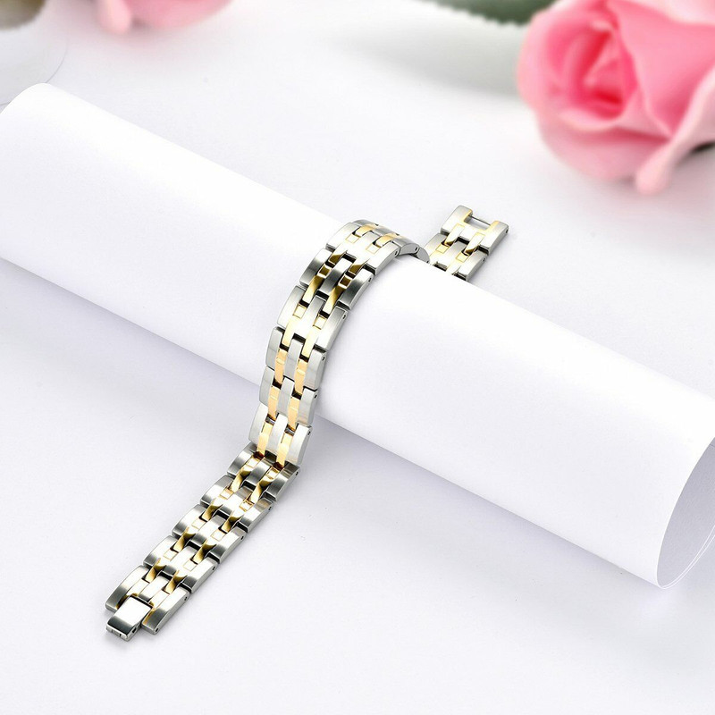 دستبند مغناطیسی مدل a73 کد a5