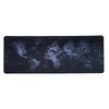 ماوس پد مخصوص بازی مدل MAP 80CM