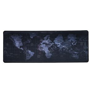 نقد و بررسی ماوس پد مخصوص بازی مدل MAP 80CM توسط خریداران