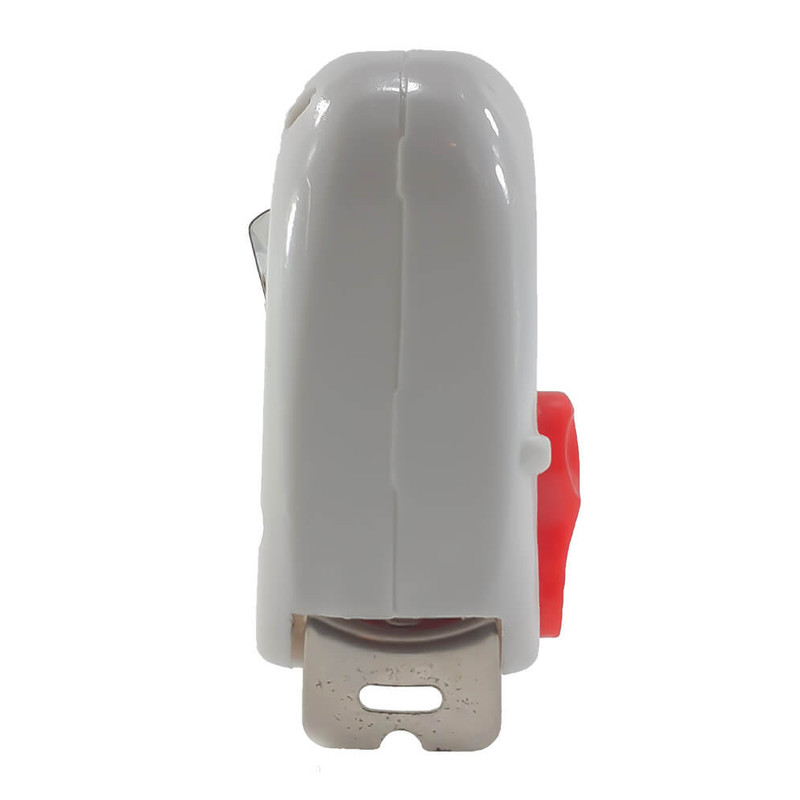 متر 5 متری فیبکو مدل F-8