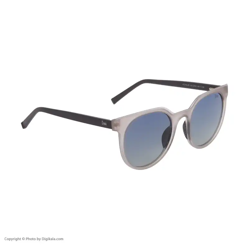 عینک آفتابی دونیک مدل FC 10-25 C06