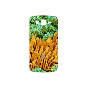 MAHOOT Atom Universe 6 Cover Sticker for Samsung Galaxy Grand 2