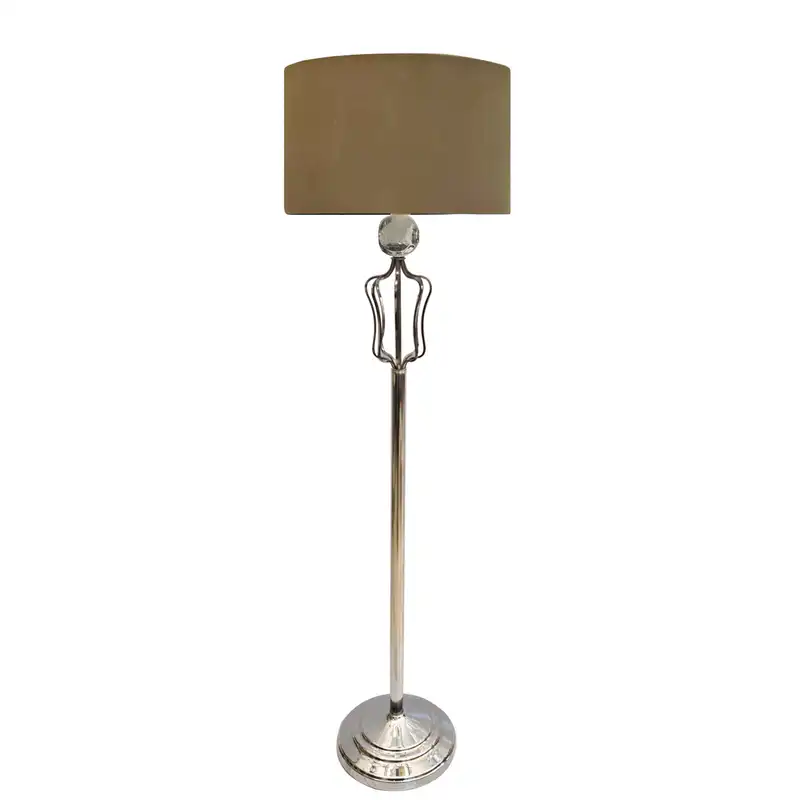 آباژور ایستاده مدل FJ12.S.190.4325