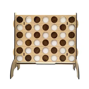 بازی فکری ژپتو مدل دوز