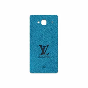 MAHOOT BL-LS_VTTN Cover Sticker for Xiaomi Redmi 2