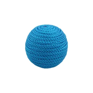  اسباب بازی گربه مدل SIM01