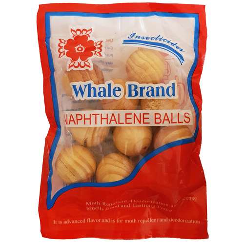 نفتالین خوشبو کننده هوا وال مدل EQ.14-Q2 وزن 100 گرم