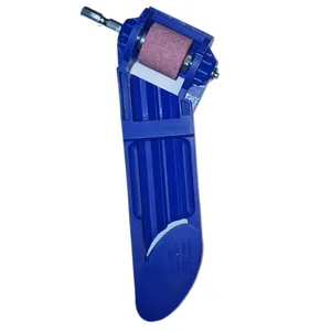 رابط مته تیزکن  مدل BS MT313