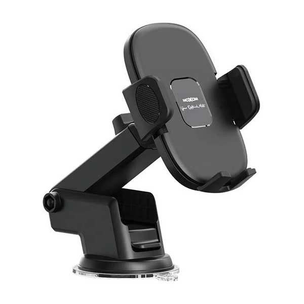 نگهدارنده گوشی موبایل موکسوم مدل MX-VS103