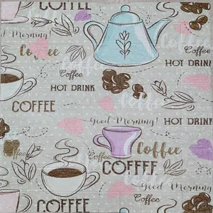 دیوارپوش طرح کلاسیک کد 601