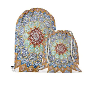 نظم دهنده سفری مدوپد مدل کیان p00279 بسته 2 عددی