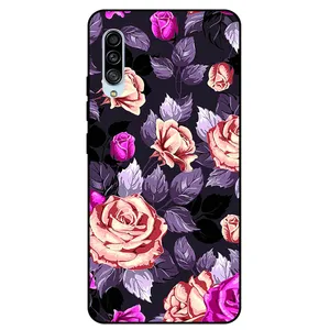 Megafone 1652 Cover For Samsung Galaxy A50 / A50 S / A30 S