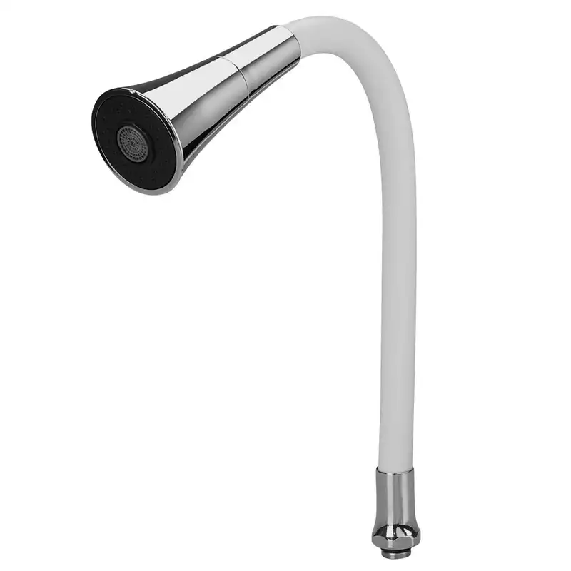 علم شیر ظرفشویی مدل sheypory