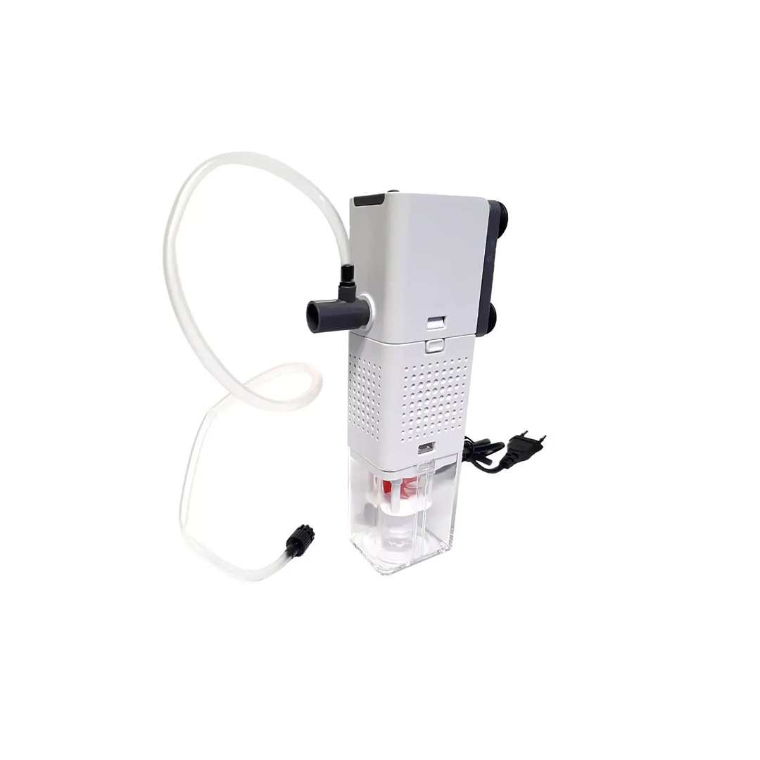 فیلتر داخلی آکواریوم سوبو مدل AQ-1000F