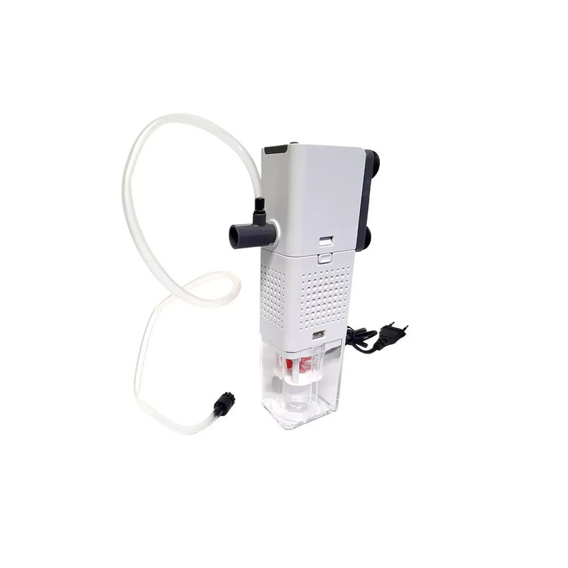 فیلتر داخلی آکواریوم سوبو مدل AQ-1000F