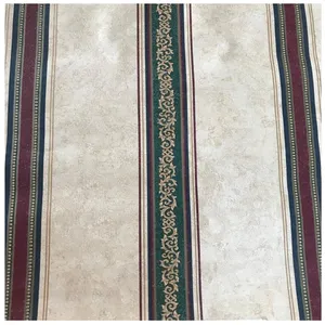 کاغذ دیواری مدل FF20031