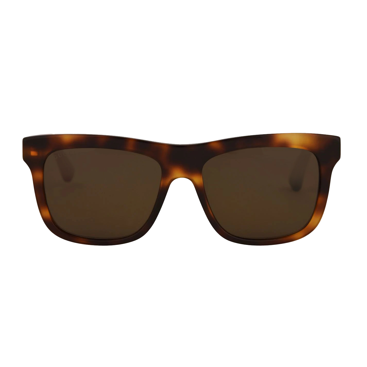 عینک آفتابی مردانه گوچی مدل GG0158005