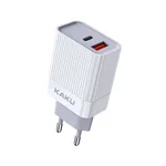 شارژر دیواری کاکو مدل KSC-501