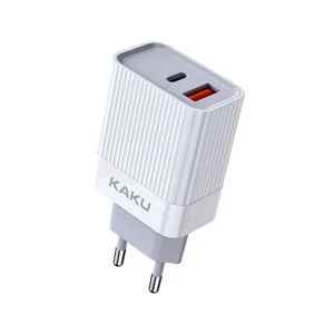 شارژر دیواری کاکو مدل KSC-501