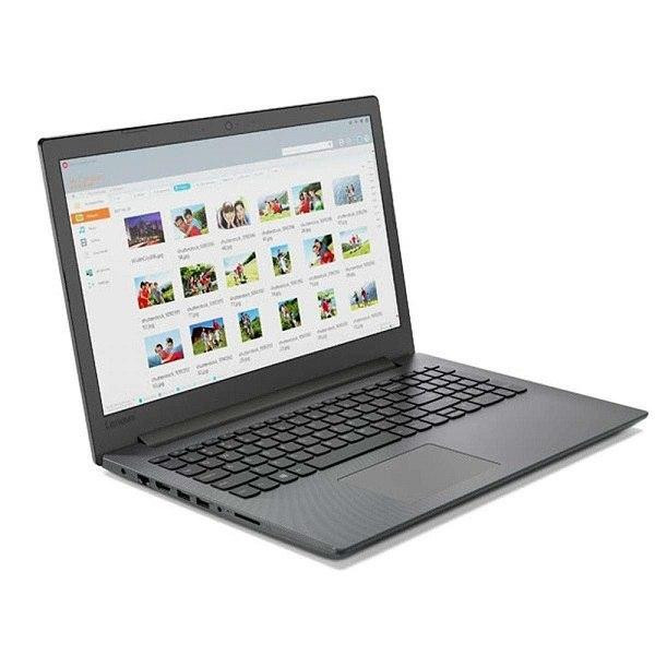 لپ تاپ 15اینچی لنوو مدل Ideapad 130 - TQ