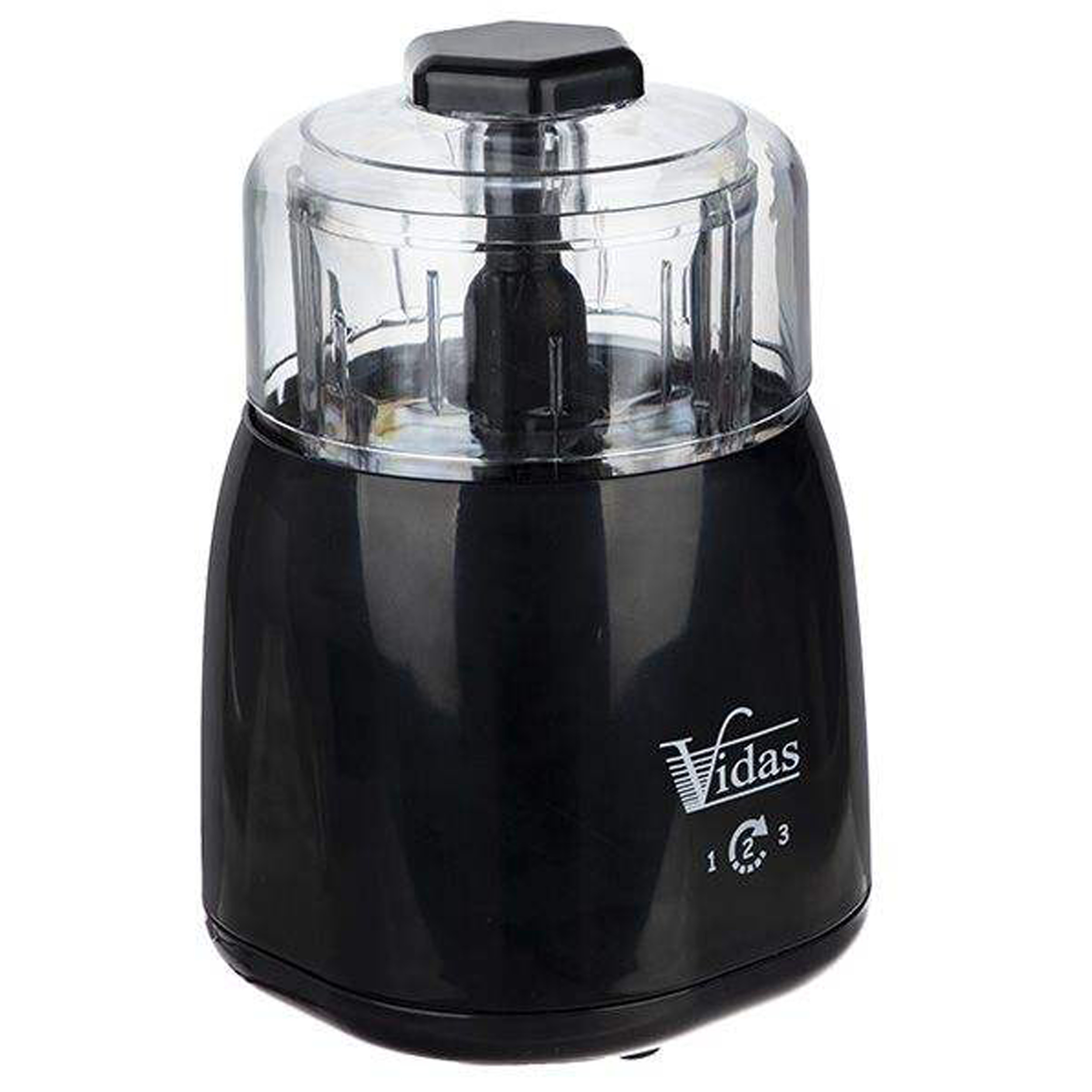 خردکن ویداس مدل 3332 خردکن ویداس مدل 3332