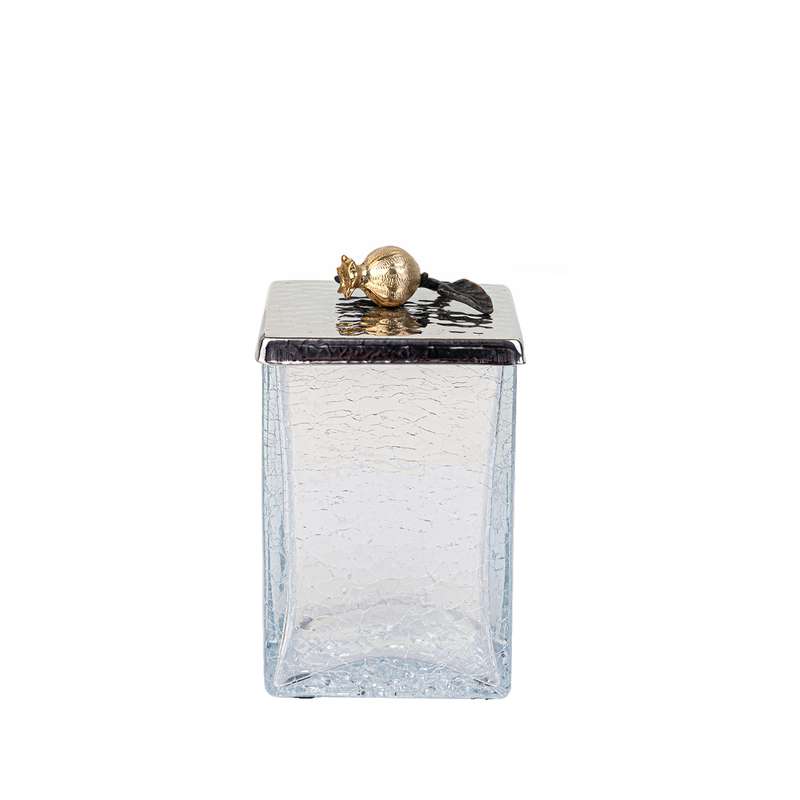 بانکه گلد کیش مدل روبی کد GK879151-1