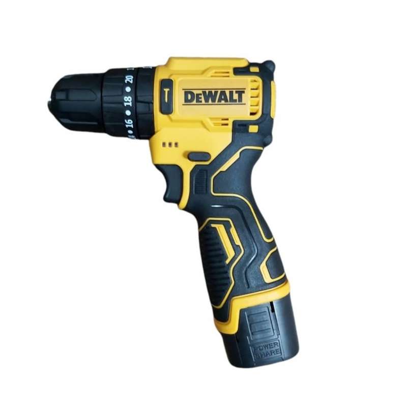 دریل چکشی مدل mita دریل چکشی مدل mita