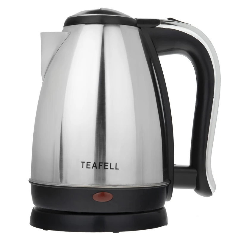 چای ساز تی فل مدل TF-202