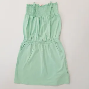 پیراهن دخترانه بست مدل 9k