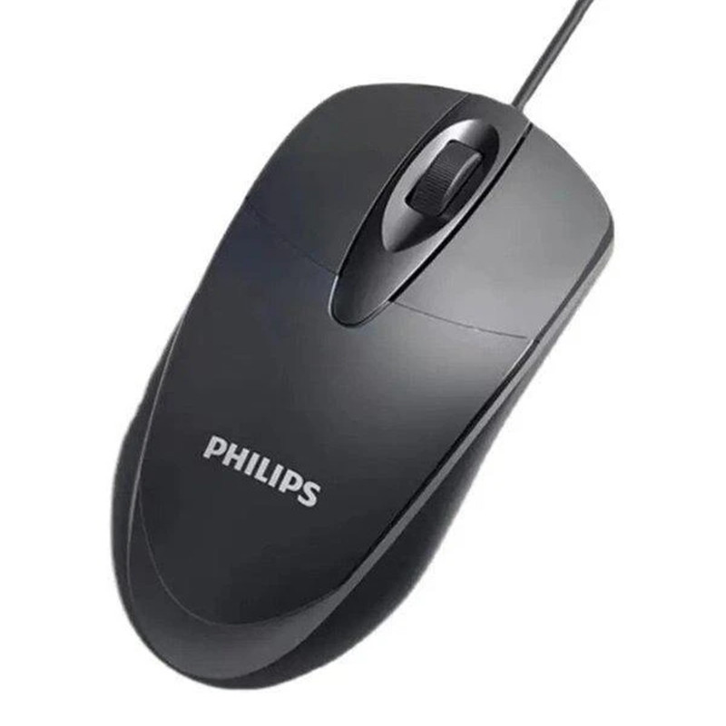 ماوس فیلیپس مدل M234