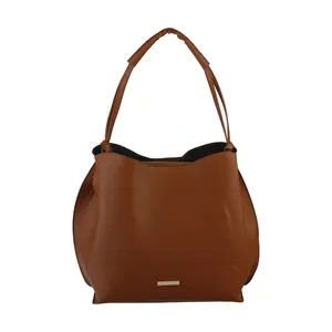 کیف رودوشی زنانه ال سی وایکیکی مدل S2BA02Z8-HONEY