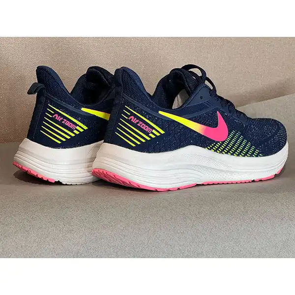 کفش راحتی مدل  119 AIR ZOOM