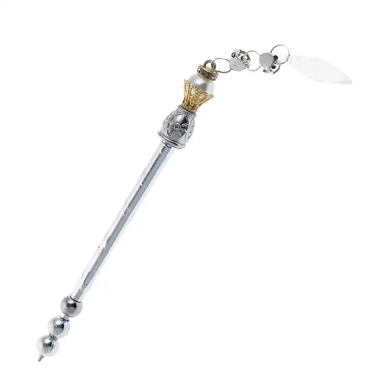 خودکار مدل تاج طرح بله برون