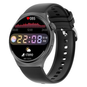 نقد و بررسی ساعت هوشمند تسکو مدل TSW 4 MATE توسط خریداران